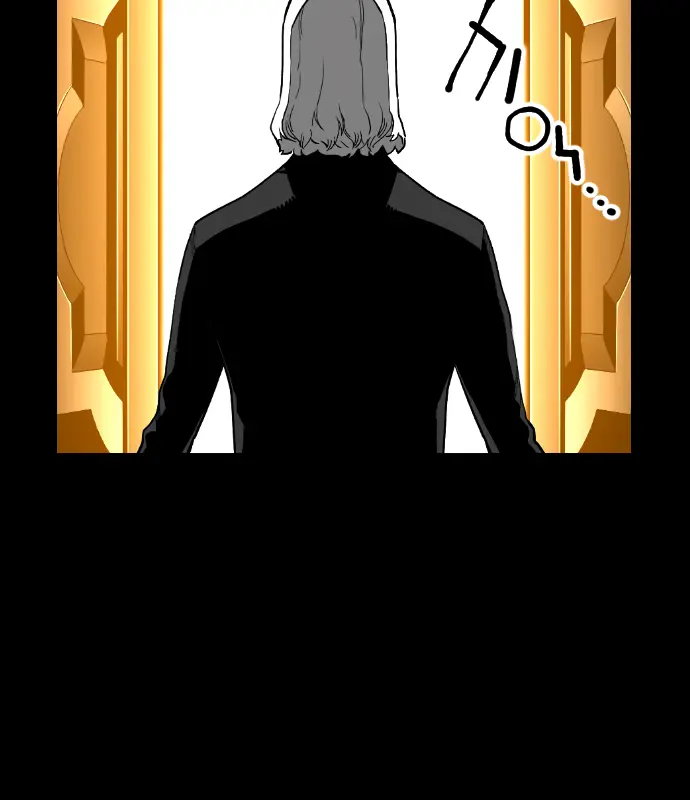 Terror Man Chapter 174 Page 54