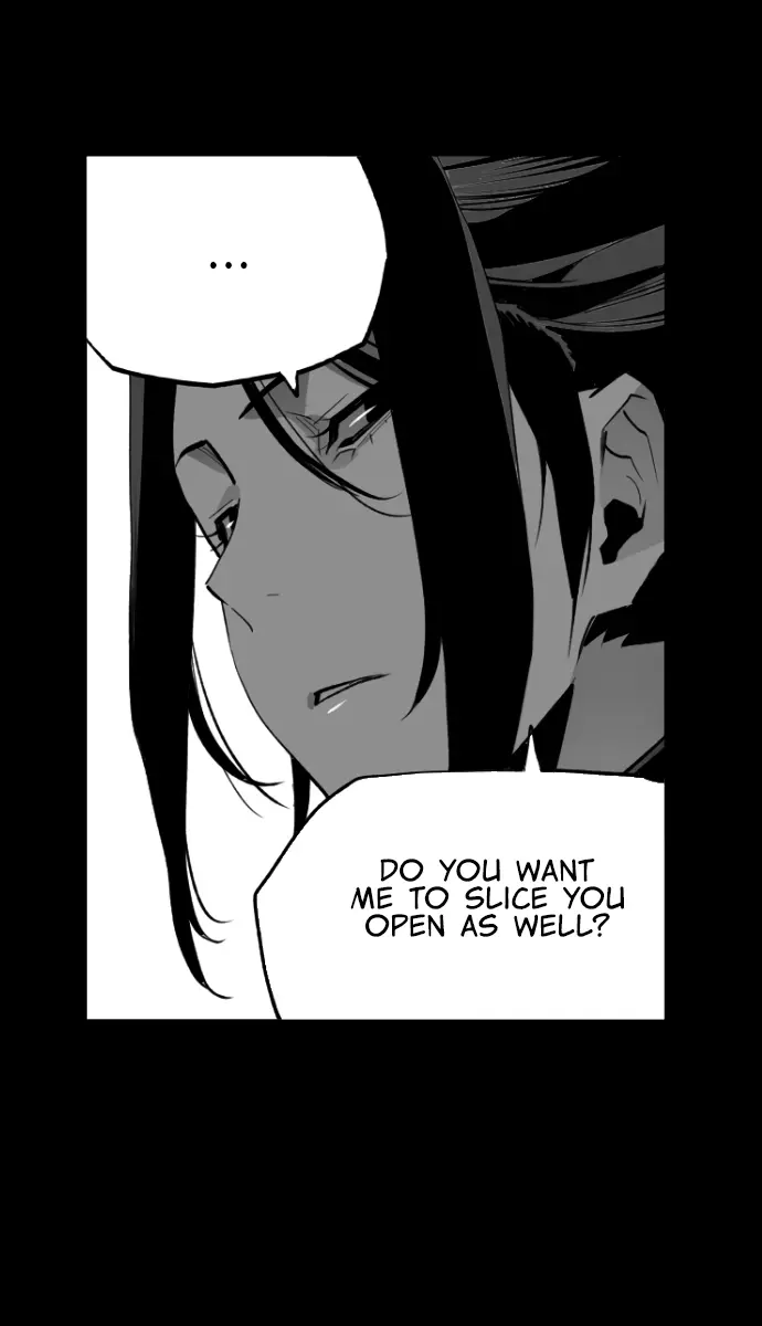 Terror Man Chapter 175 Page 24