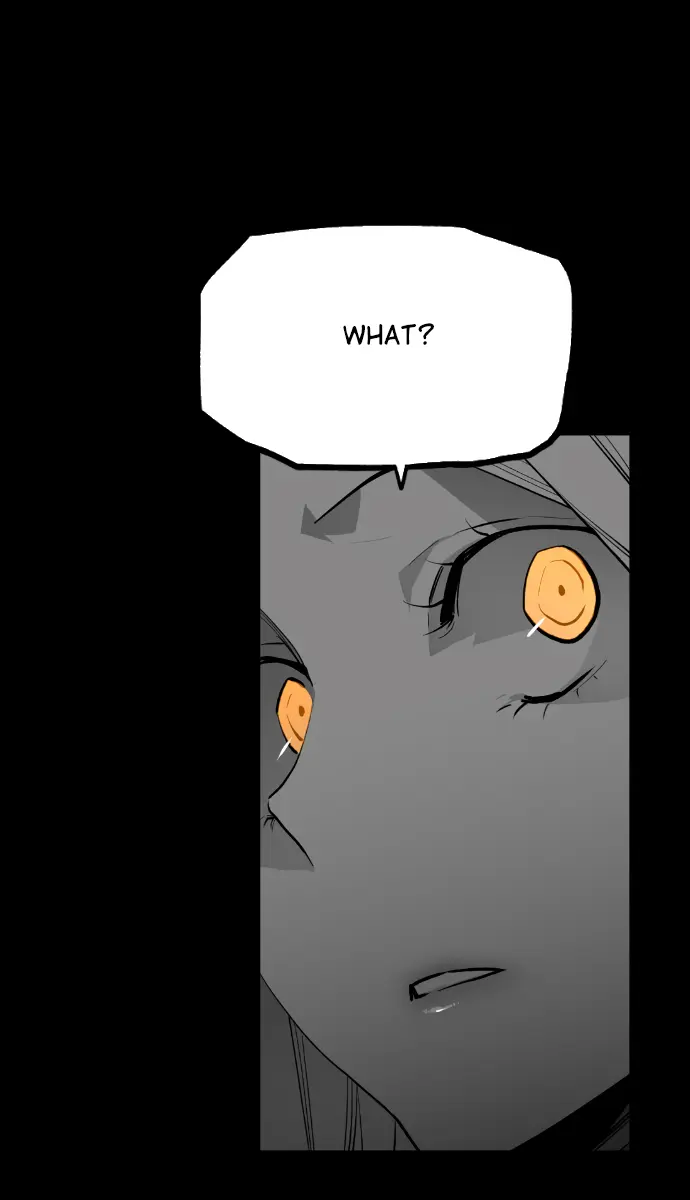 Terror Man Chapter 175 Page 52