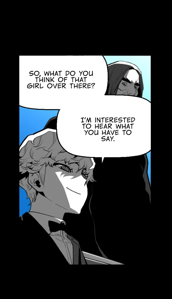 Terror Man Chapter 176 Page 10