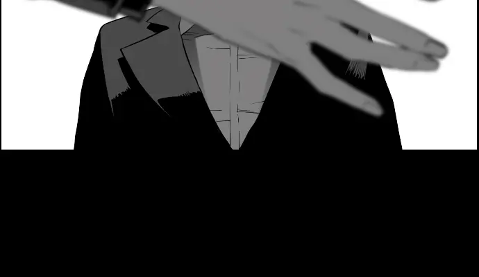 Terror Man Chapter 176 Page 37