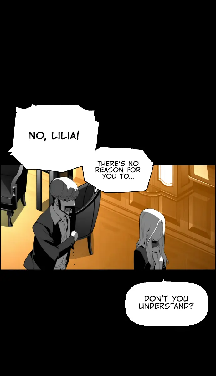 Terror Man Chapter 176 Page 44
