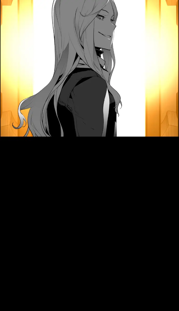 Terror Man Chapter 176 Page 49