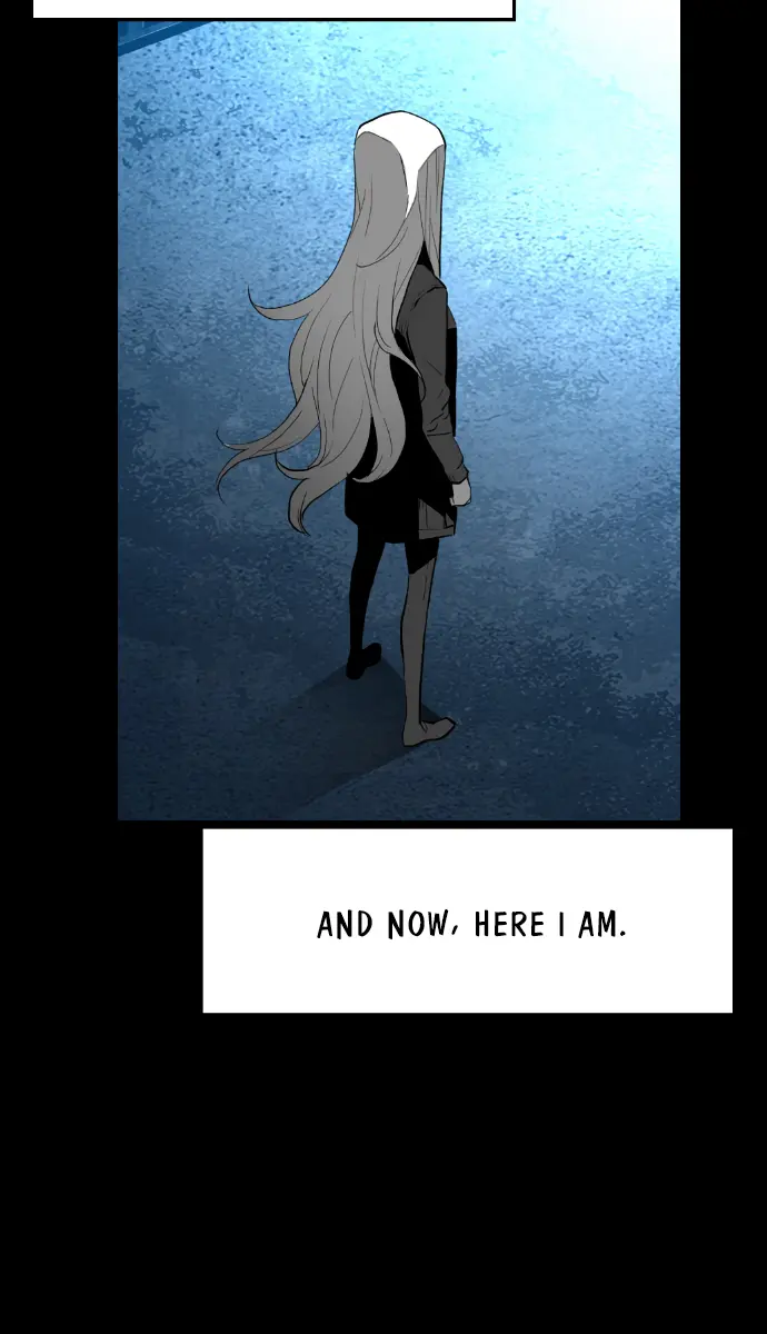 Terror Man Chapter 176 Page 53