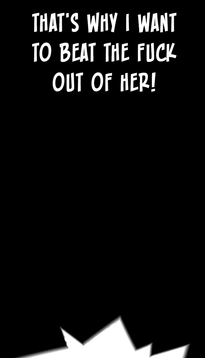 Terror Man Chapter 176 Page 60