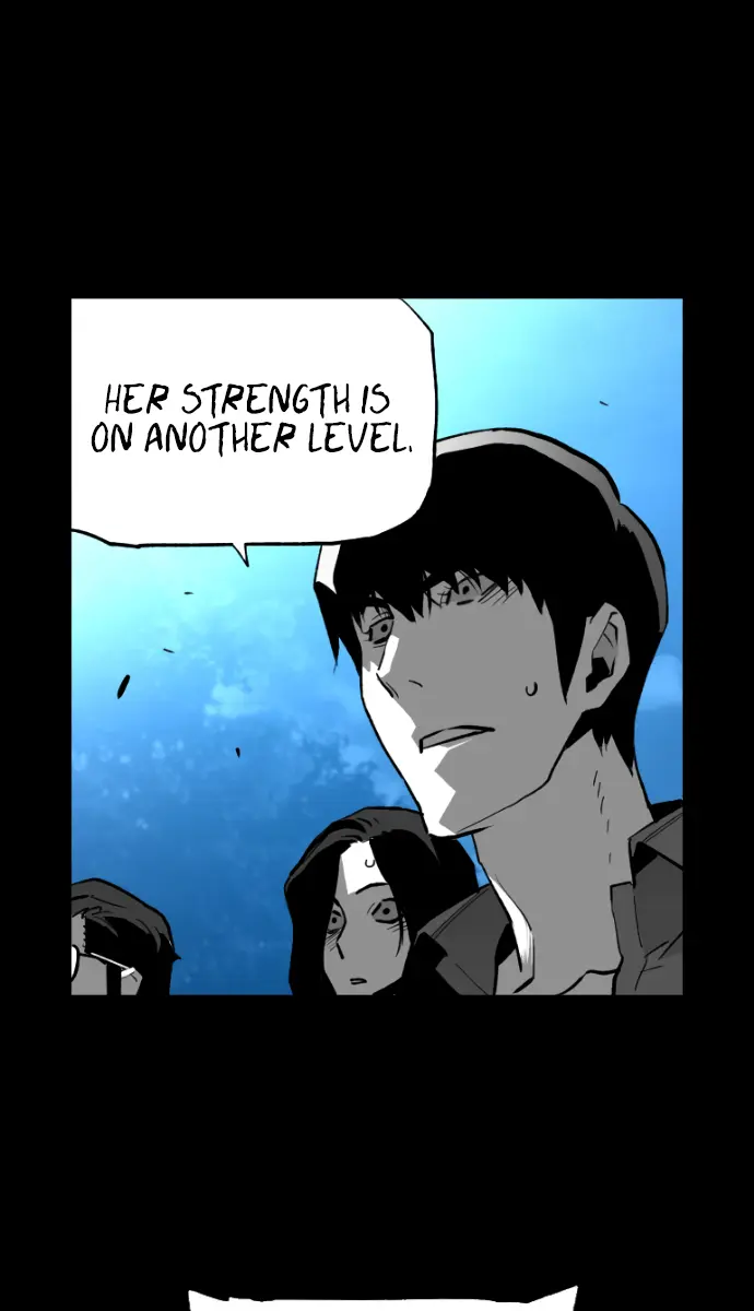 Terror Man Chapter 177 Page 17
