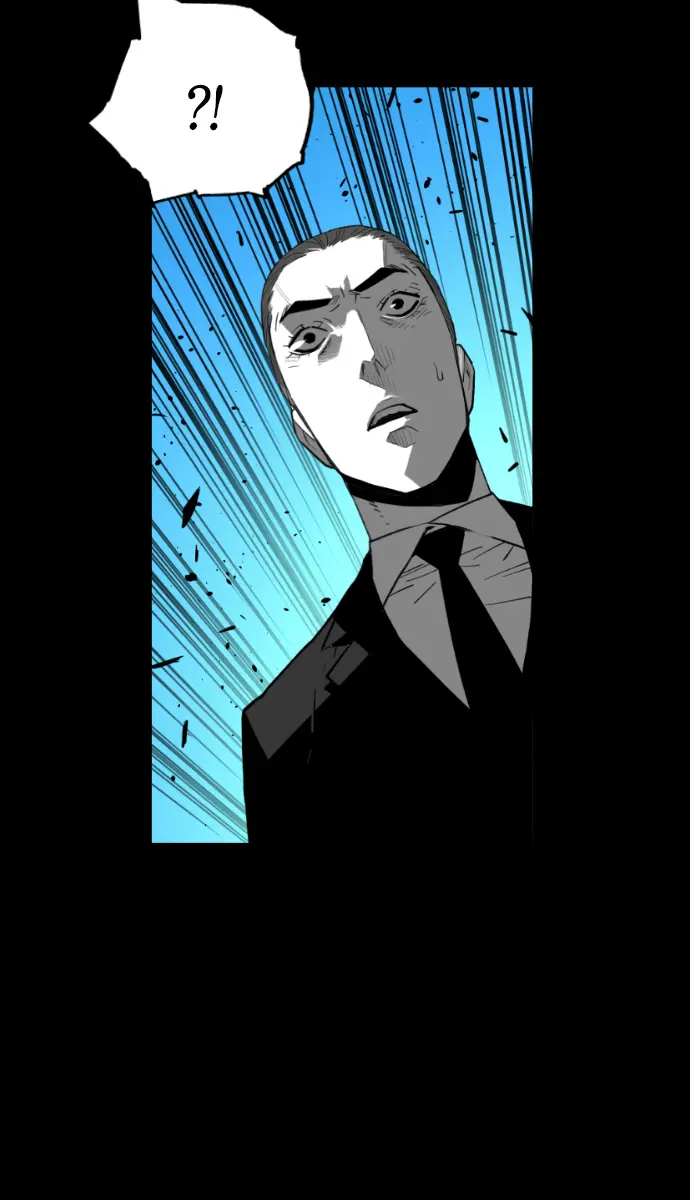 Terror Man Chapter 177 Page 36
