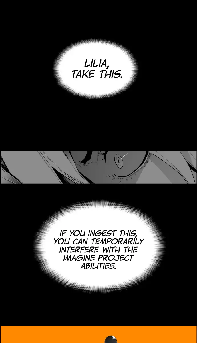 Terror Man Chapter 178 Page 11