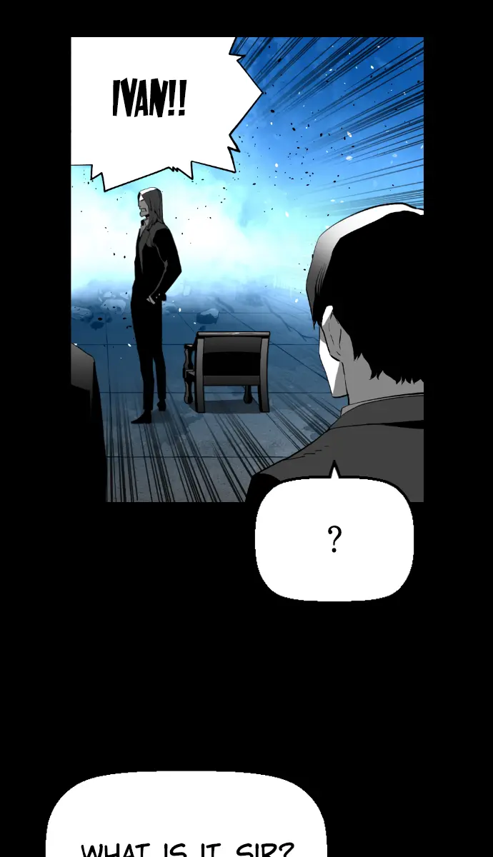 Terror Man Chapter 178 Page 23