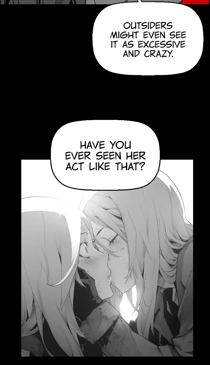 Terror Man Chapter 178 Page 41