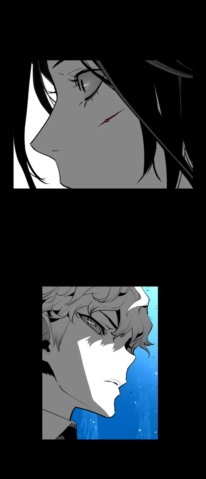 Terror Man Chapter 179 Page 35