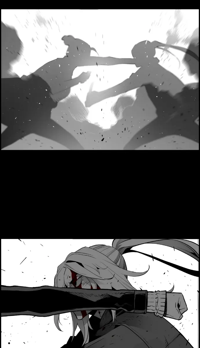Terror Man Chapter 181 Page 2