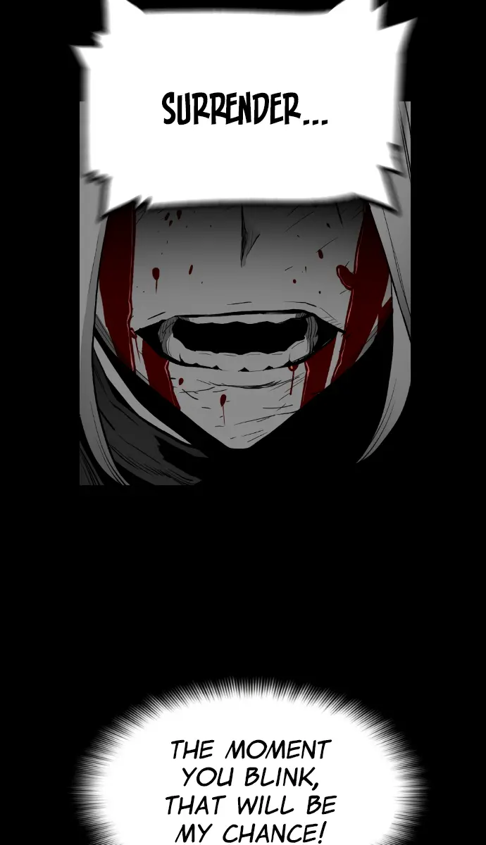 Terror Man Chapter 181 Page 21