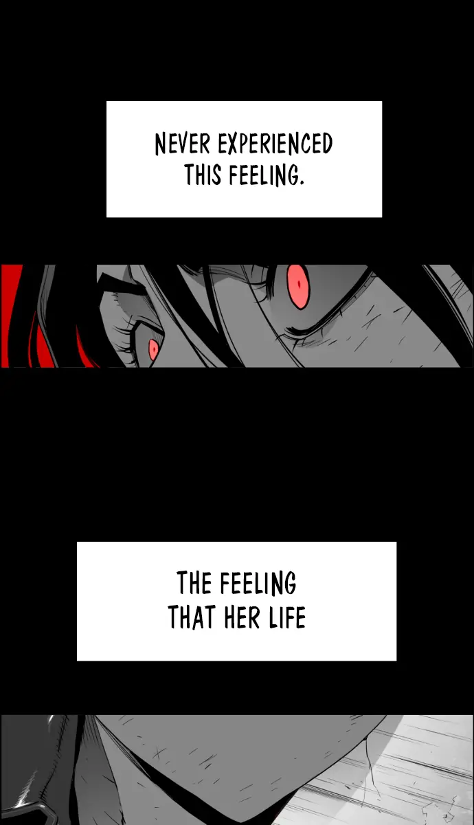 Terror Man Chapter 181 Page 24