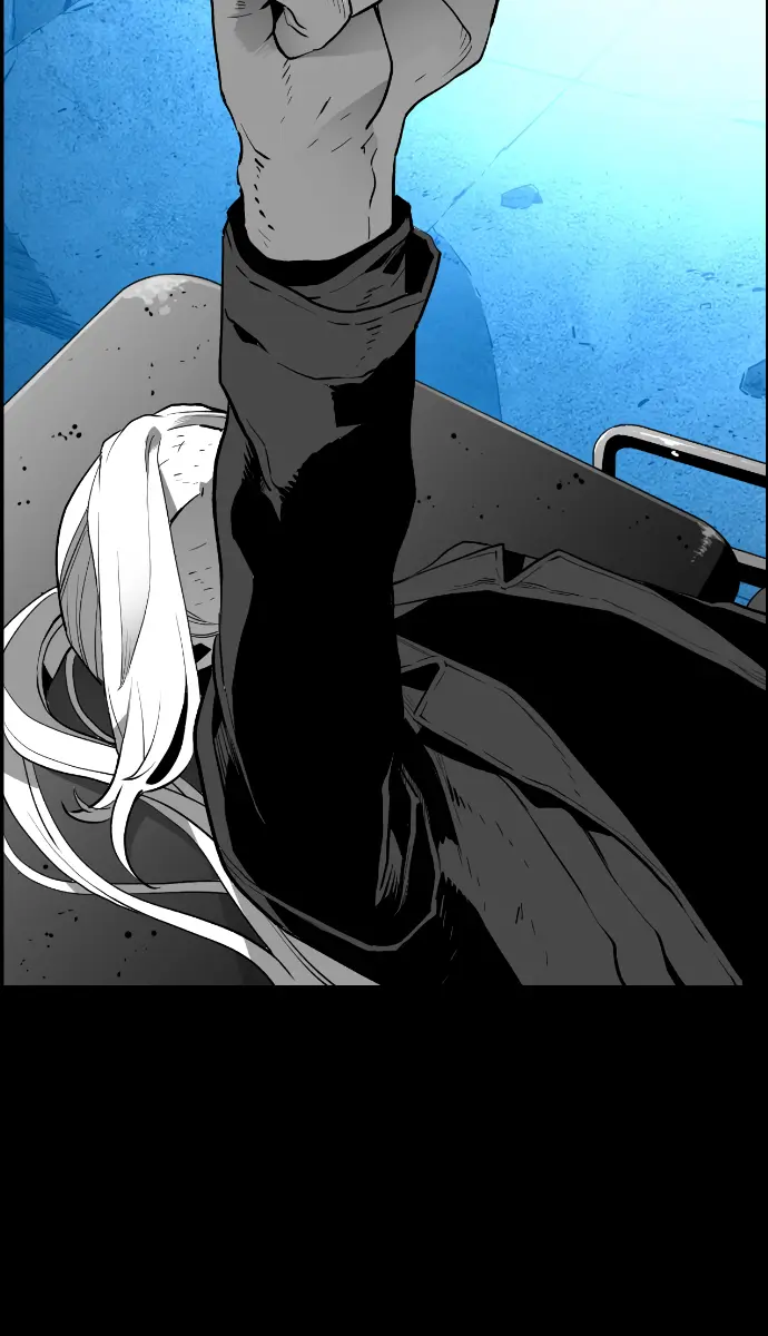 Terror Man Chapter 181 Page 51