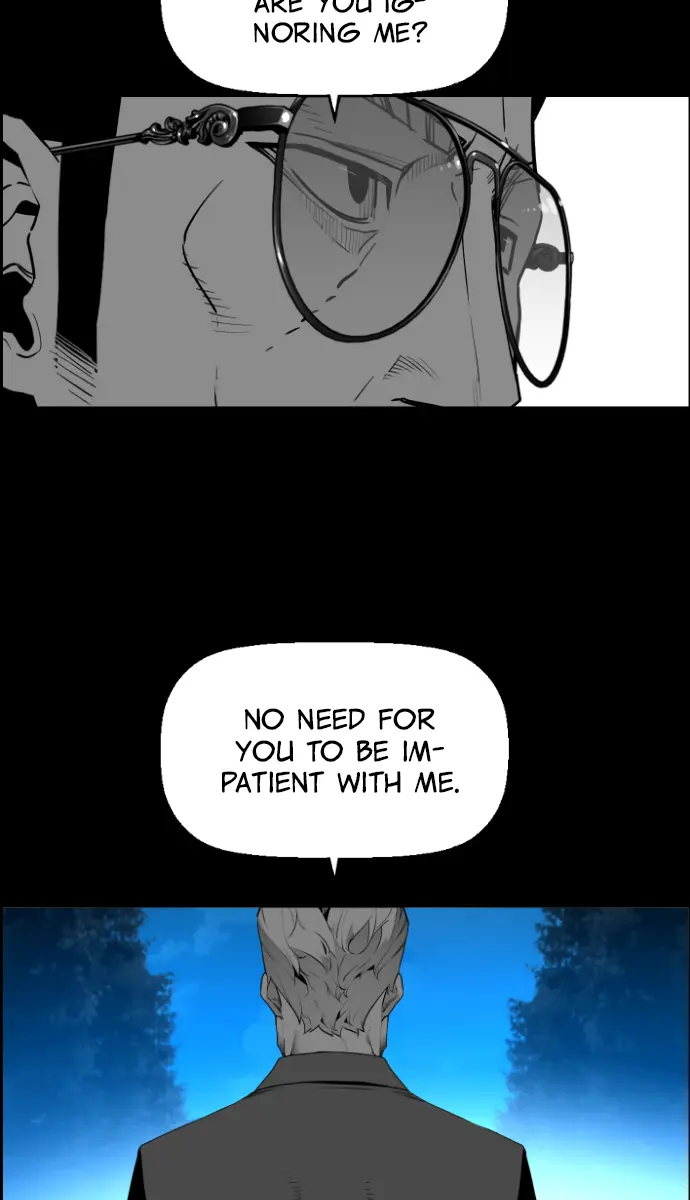 Terror Man Chapter 181 Page 56