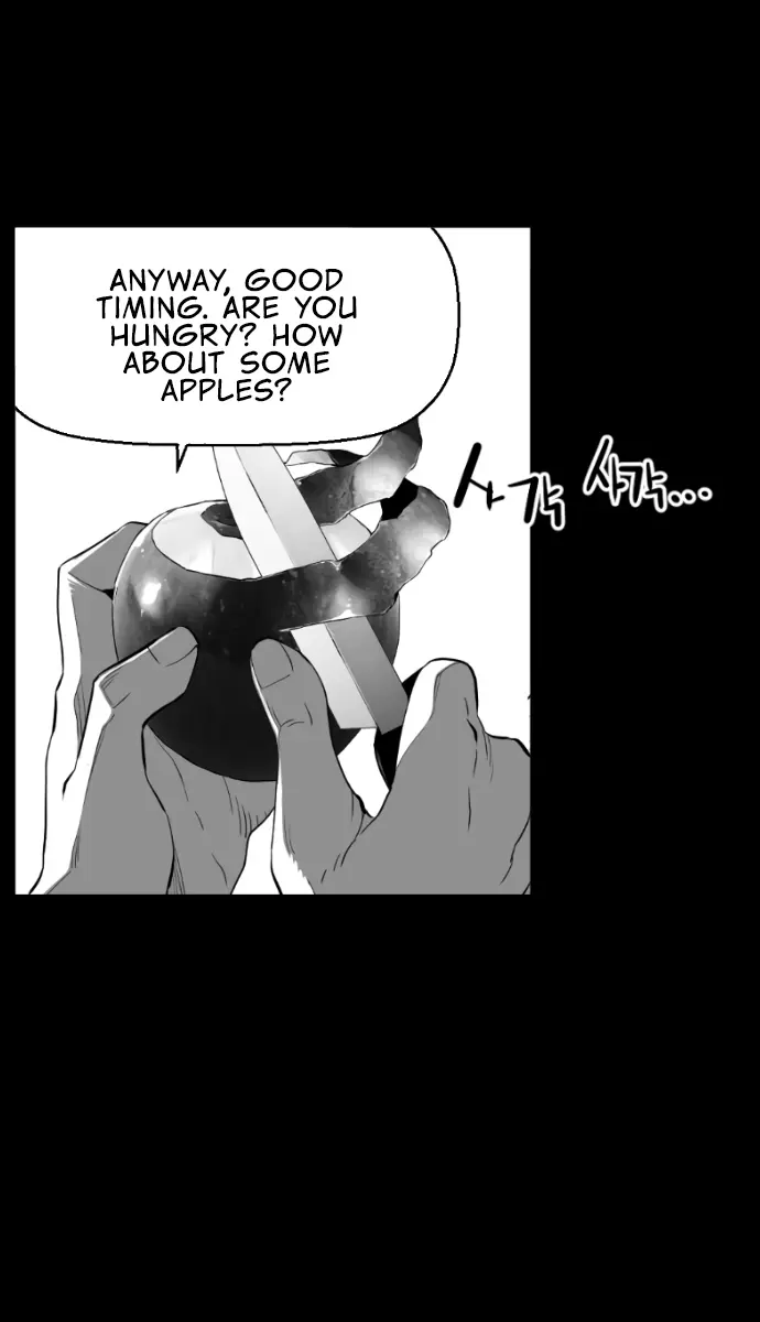 Terror Man Chapter 182 Page 7