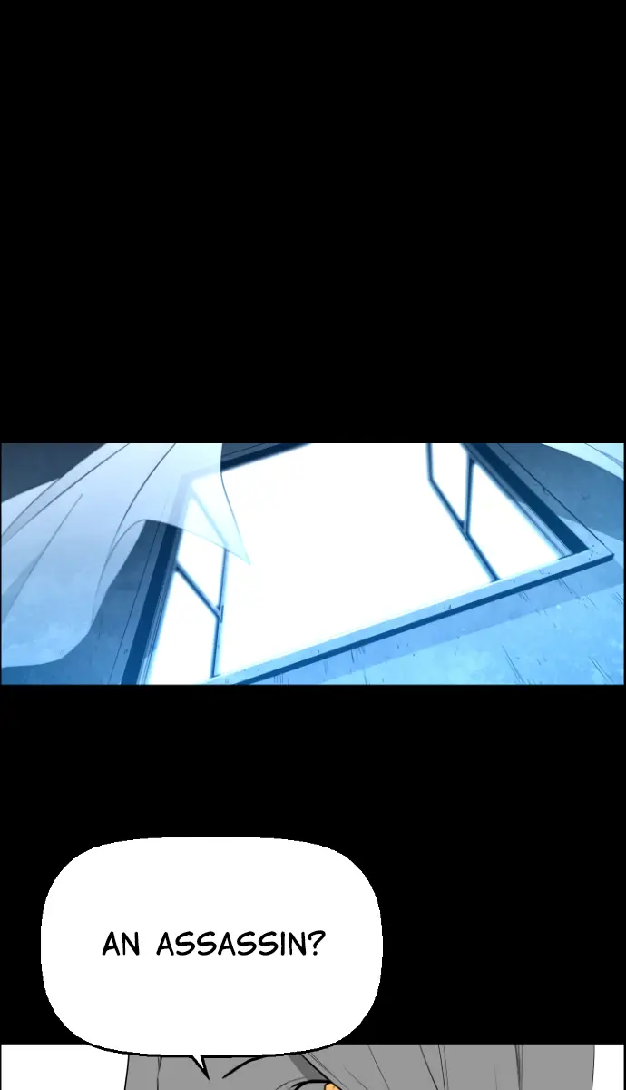 Terror Man Chapter 182 Page 15