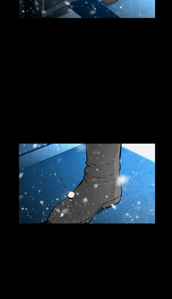 Terror Man Chapter 182 Page 49