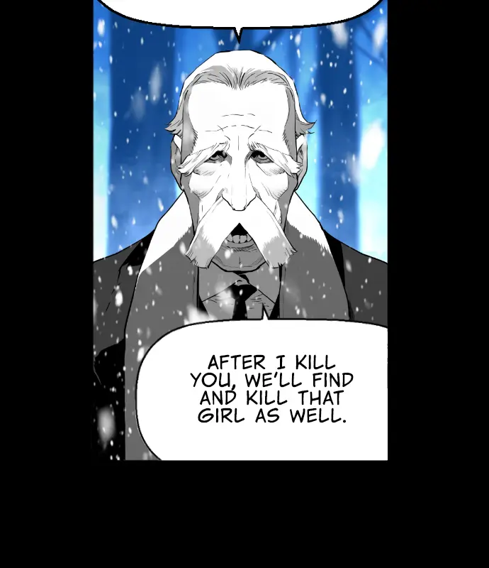 Terror Man Chapter 182 Page 57