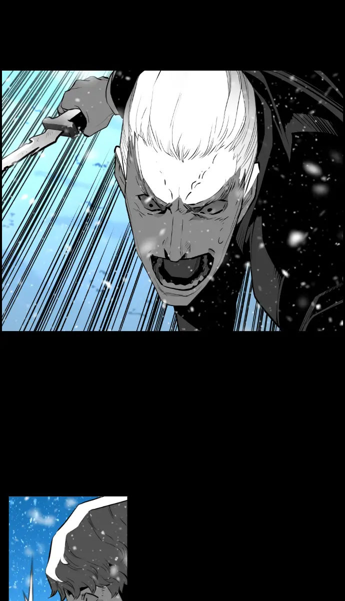 Terror Man Chapter 183 Page 4