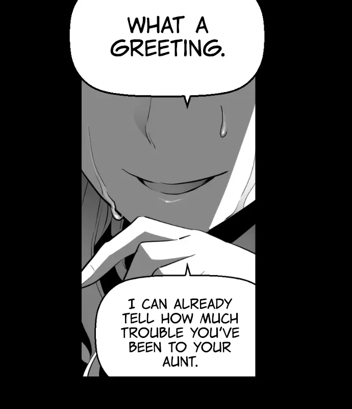 Terror Man Chapter 184 Page 7