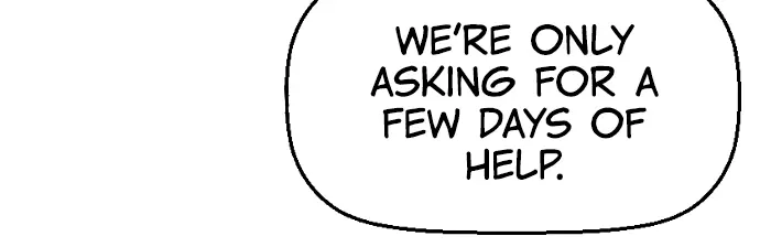Terror Man Chapter 184 Page 23