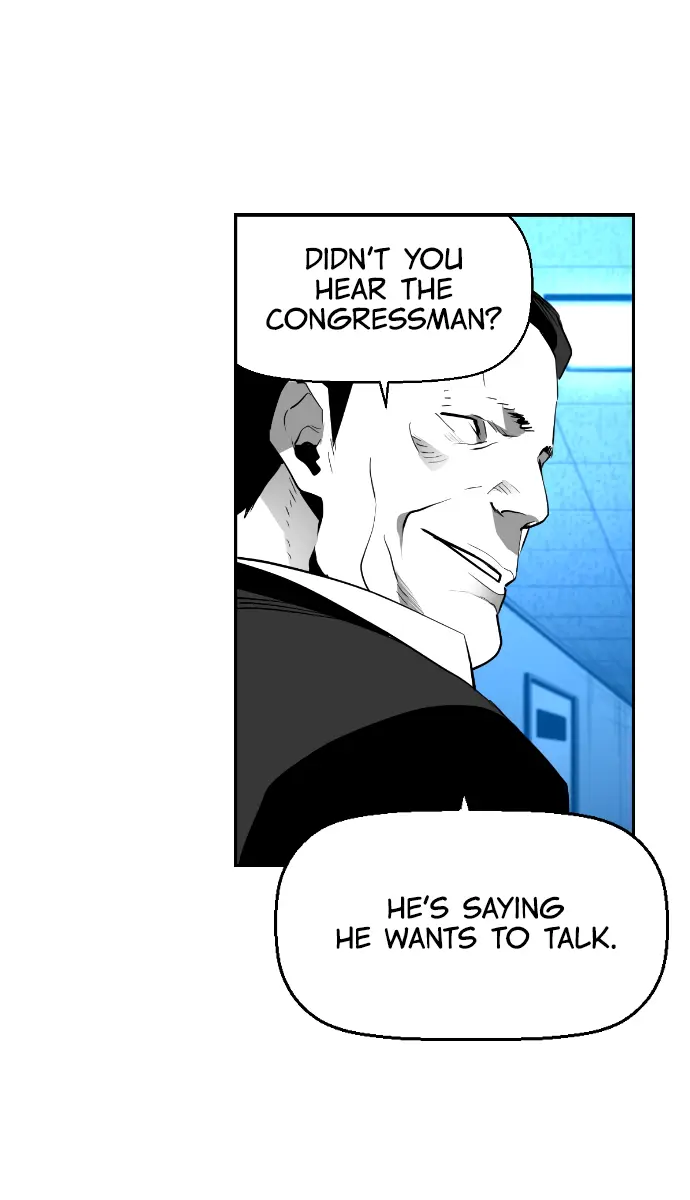 Terror Man Chapter 186 Page 10