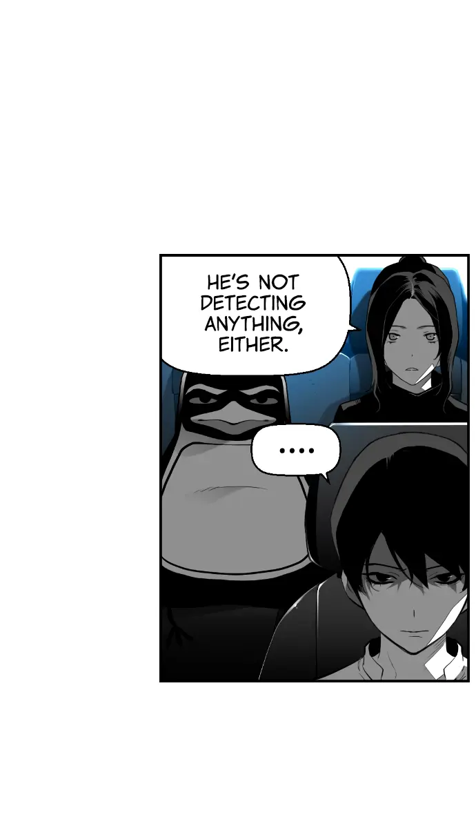 Terror Man Chapter 186 Page 15