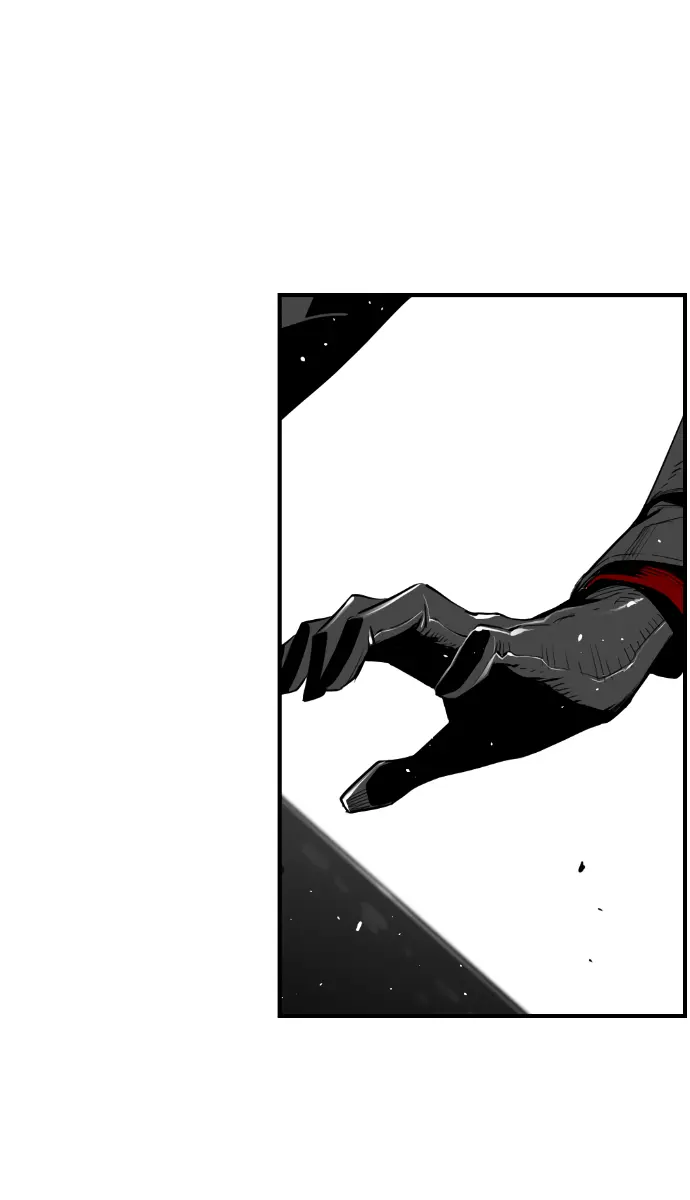 Terror Man Chapter 187 Page 34