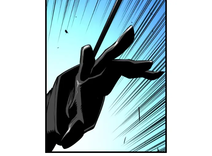 Terror Man Chapter 188 Page 18