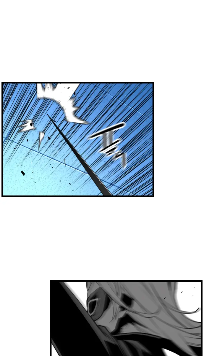 Terror Man Chapter 188 Page 19