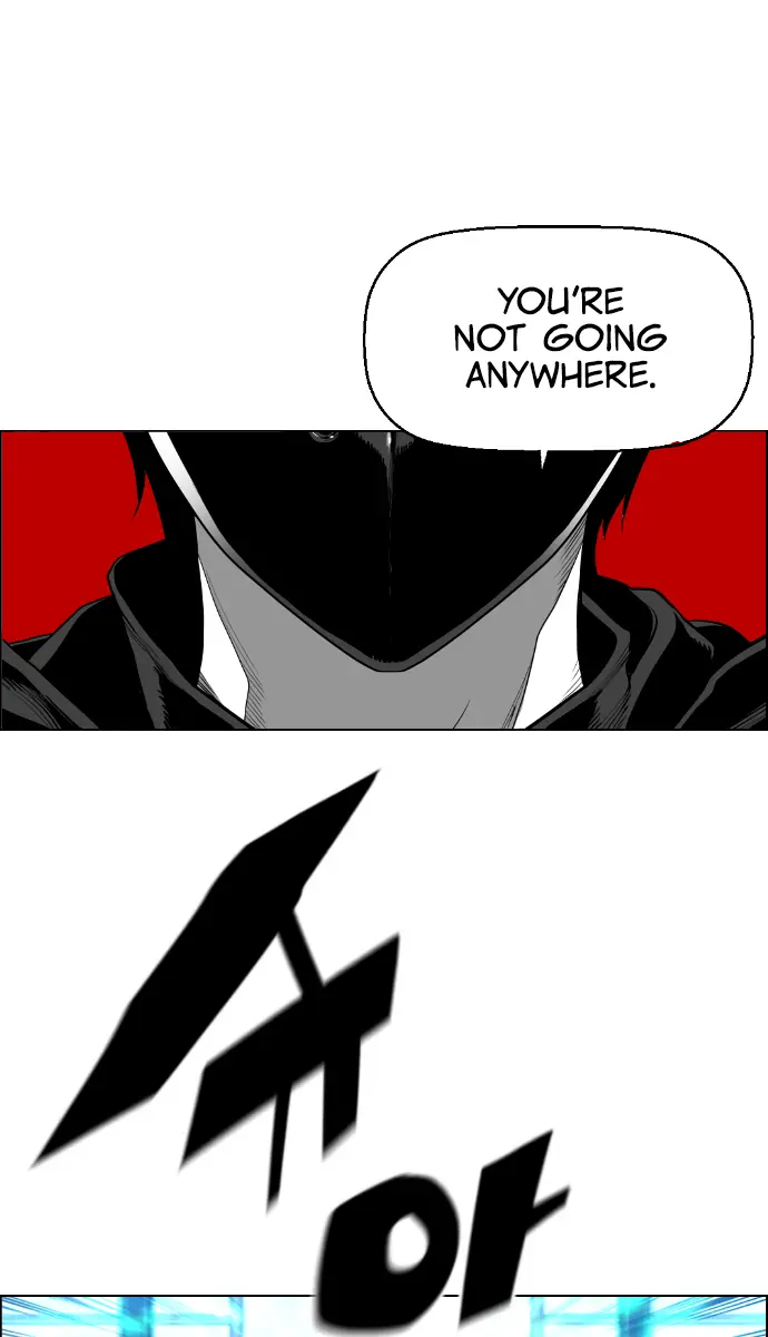 Terror Man Chapter 189 Page 8