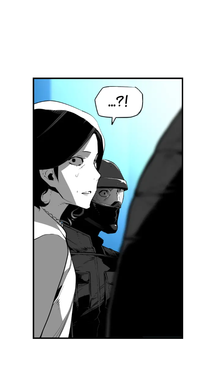 Terror Man Chapter 189 Page 12