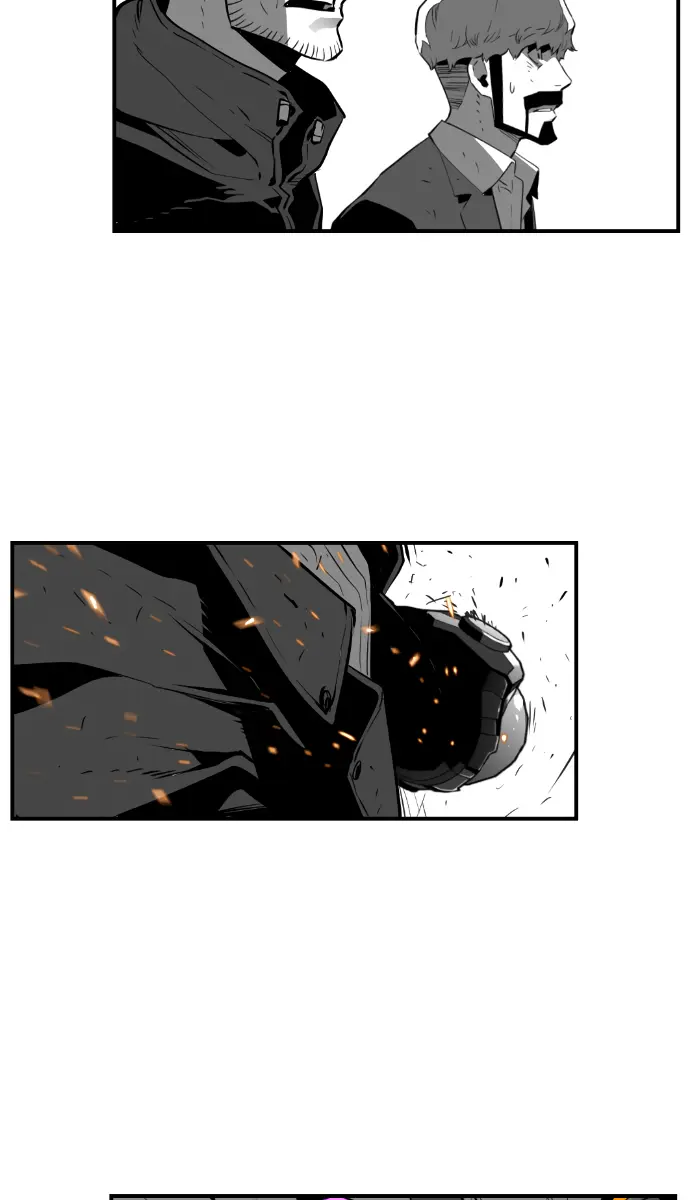 Terror Man Chapter 189 Page 49