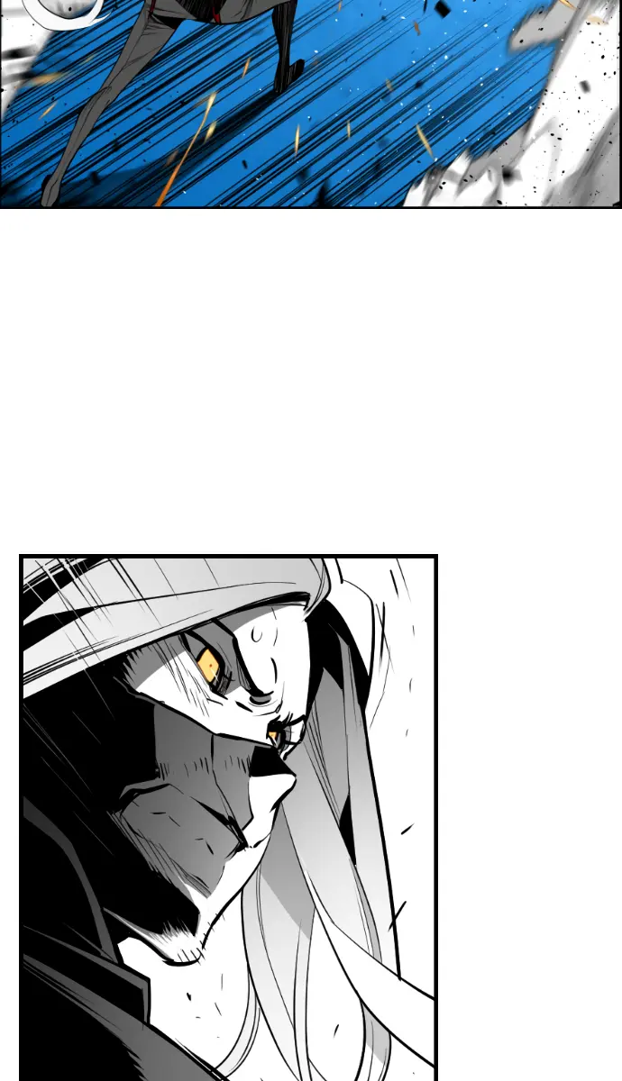 Terror Man Chapter 190 Page 22