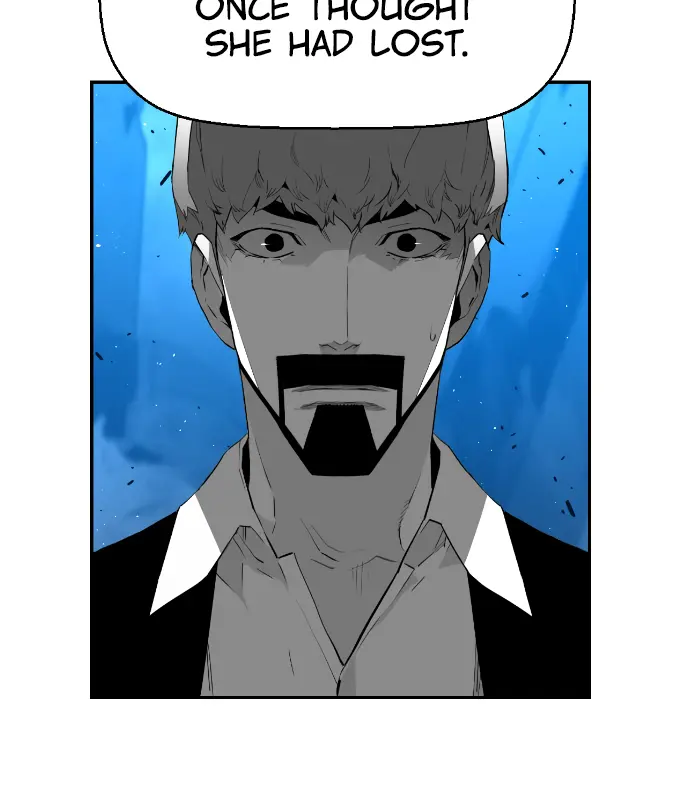 Terror Man Chapter 190 Page 30
