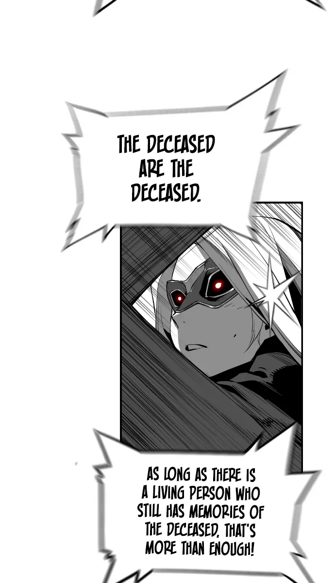 Terror Man Chapter 190 Page 38