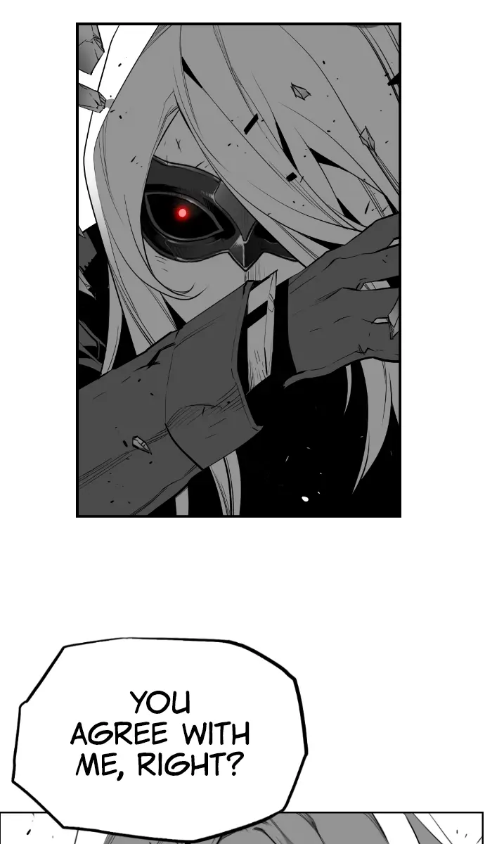 Terror Man Chapter 190 Page 41