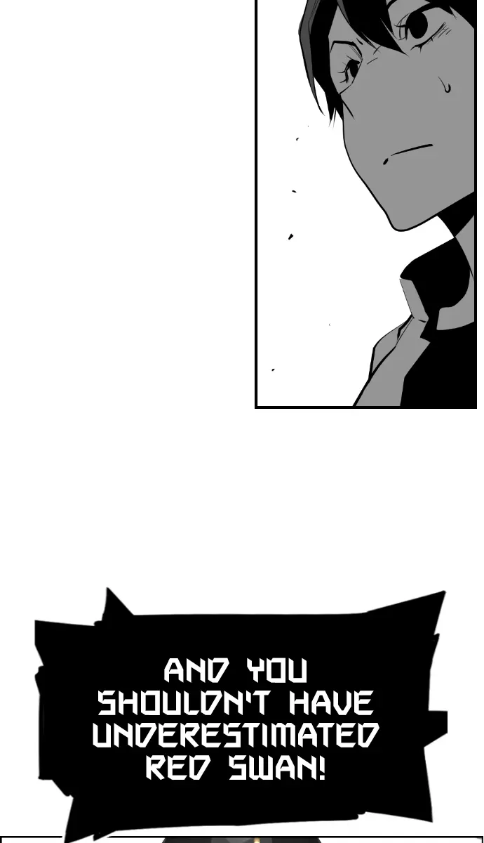 Terror Man Chapter 190 Page 53