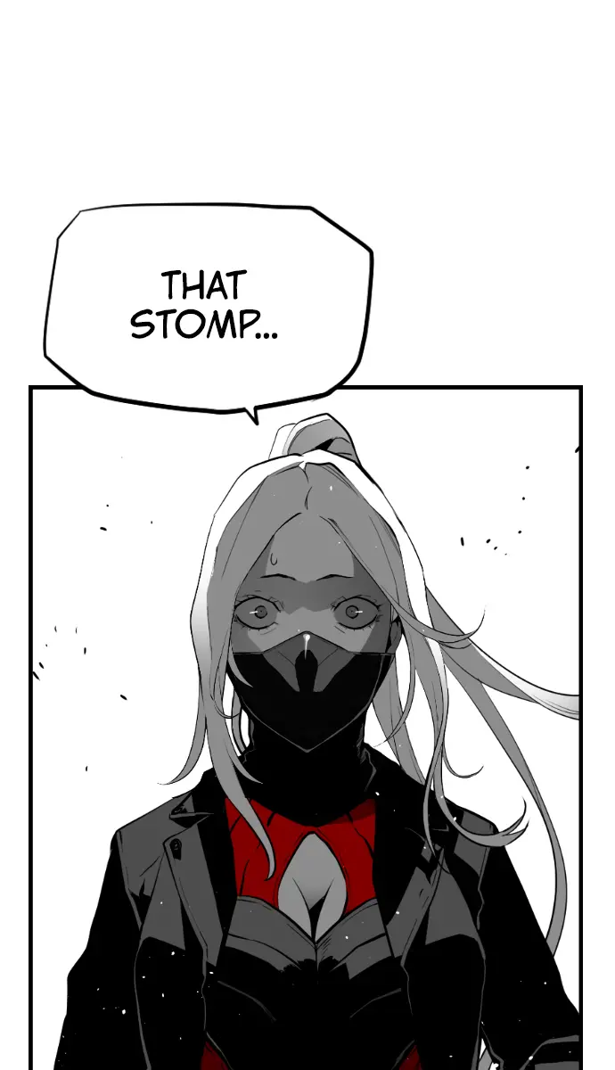Terror Man Chapter 190 Page 57