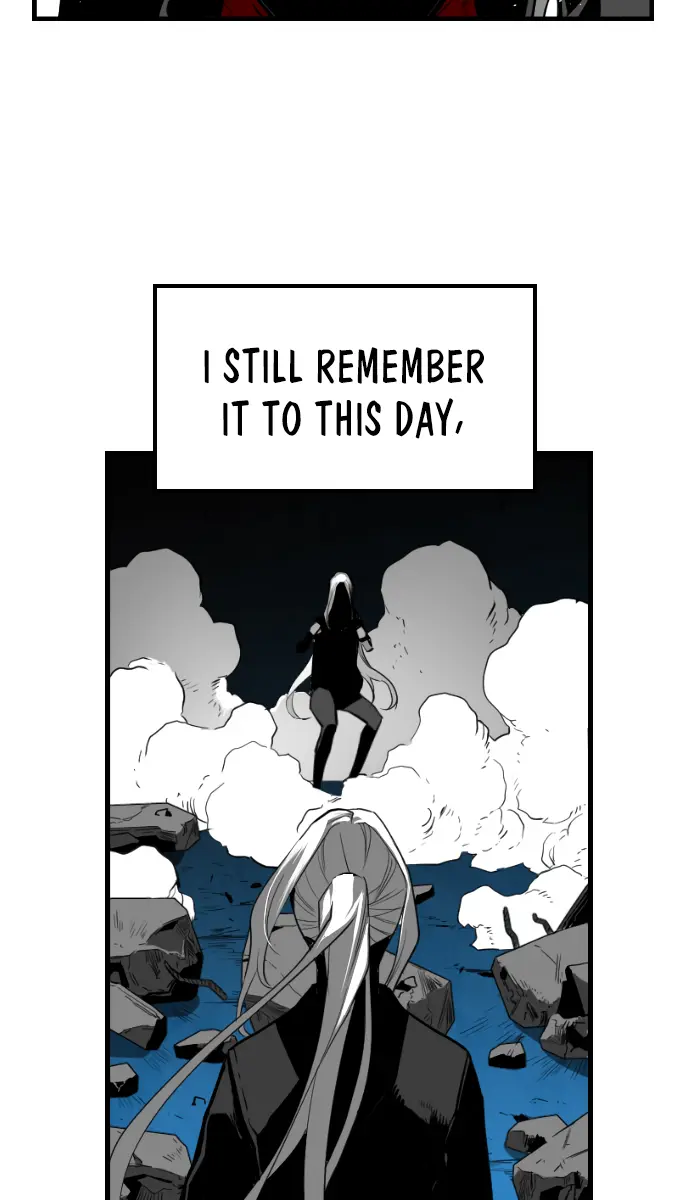Terror Man Chapter 190 Page 58