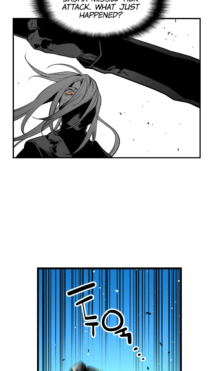 Terror Man Chapter 191 Page 6