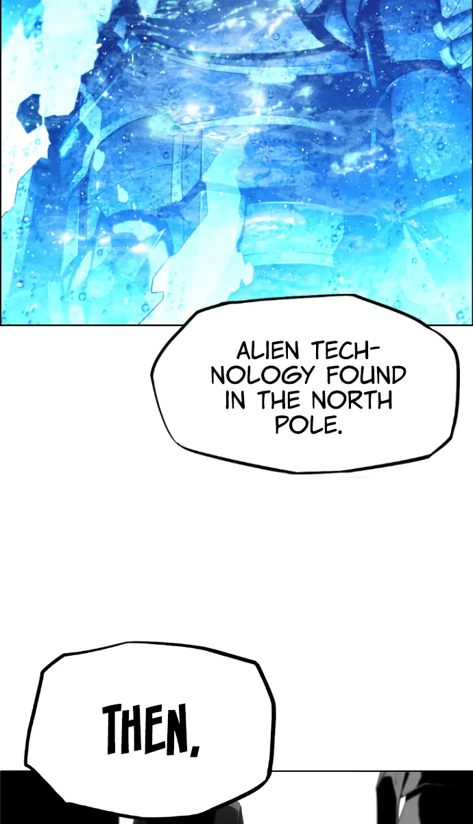 Terror Man Chapter 191 Page 64