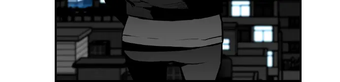 Terror Man Chapter 192 Page 8