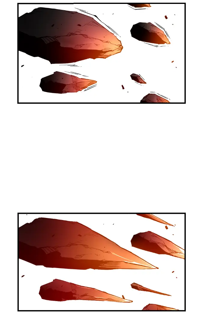 Terror Man Chapter 192 Page 38