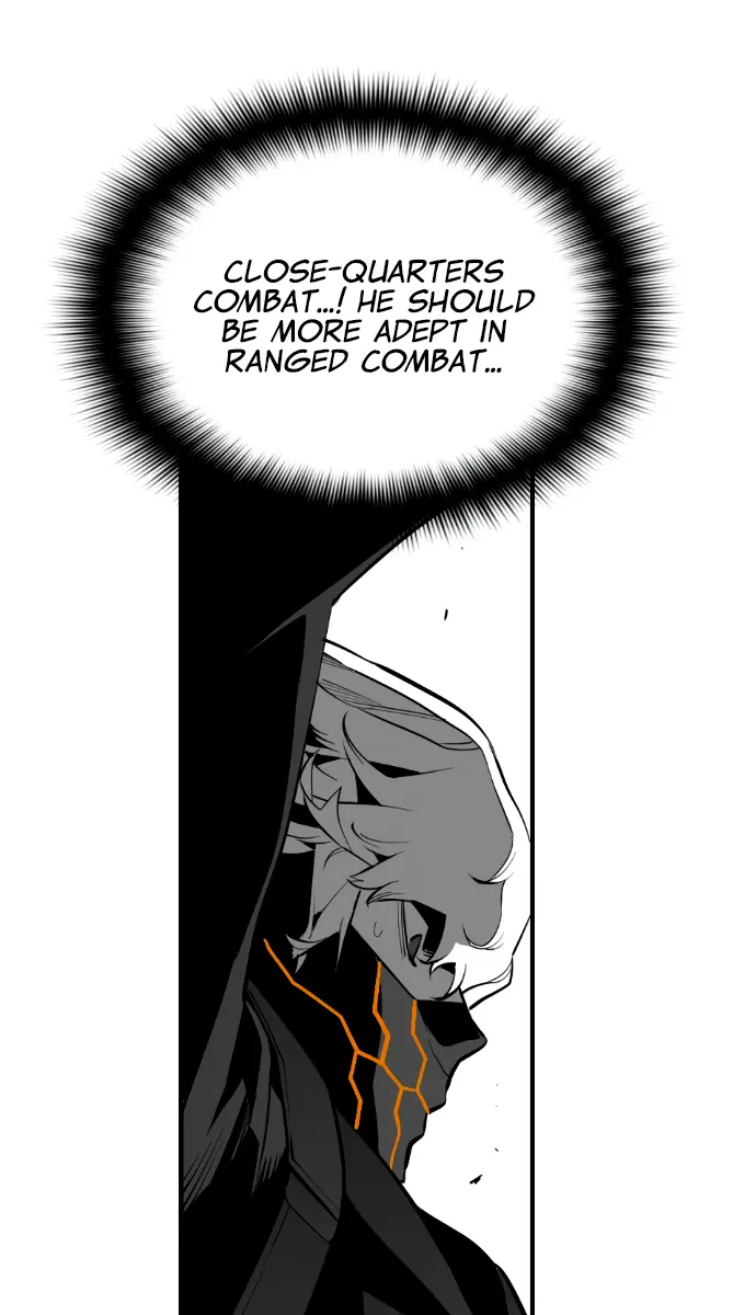 Terror Man Chapter 193 Page 7