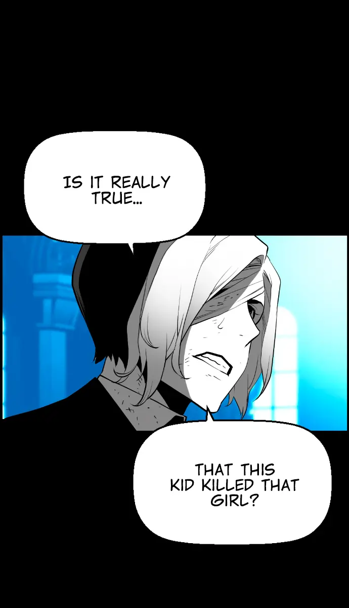 Terror Man Chapter 193 Page 45