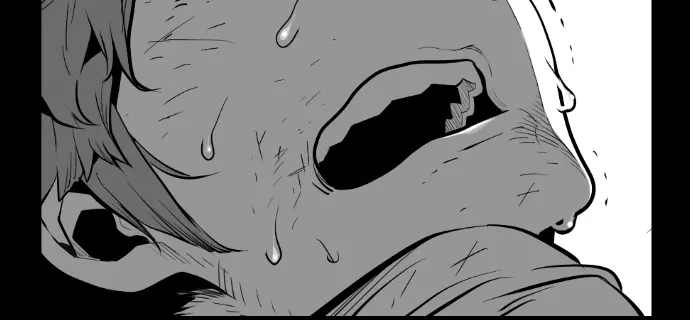 Terror Man Chapter 193 Page 52