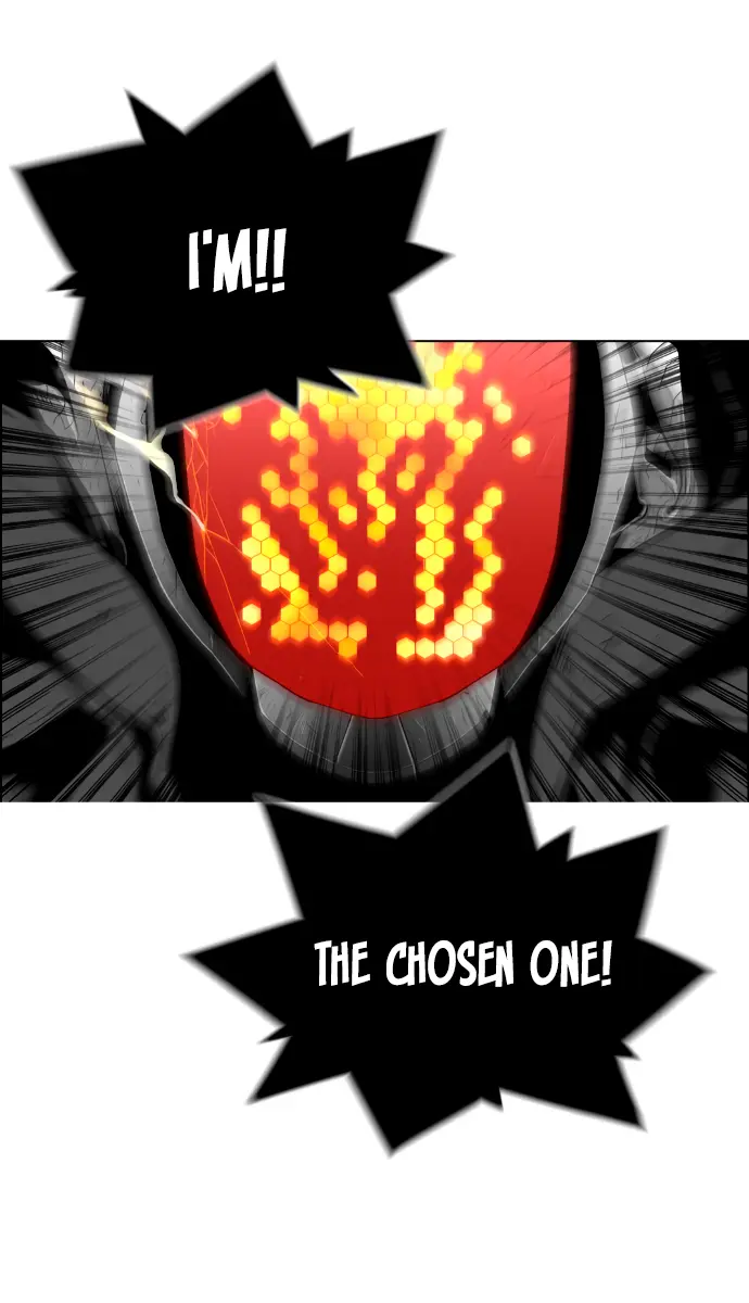 Terror Man Chapter 193 Page 81